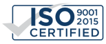 image_logos_certification_section